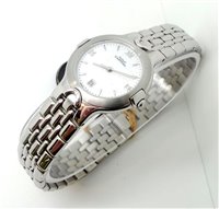 Orologio Capital Donna Aeu in Acciaio AX119 - AX119